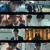 이정하 'ONE : 하이스쿨 히어로즈', '약한영웅' 뒤 이어 판 엎을까