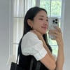 '사업가♥' 최희, 서울에서 서울로 이사 결정.."살다 보니 못 벗어나"