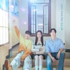 '사계의 봄', 넷플릭스 9일 대한민국 시리즈 TOP 9..글로벌 팬심↑