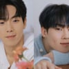 몬스타엑스 셔누X주헌, 오늘(9일) '편스토랑' 출격