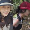 '두 번 이혼' 이지현 "죽겠어요"..숨 꼴깍 넘어가는 훈련