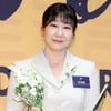 라미란, 씨제스 떠나 티엔엔터 行..이영자·김숙과 한솥밥 [공식]