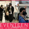 세븐틴 '데뷔 10주년 미리축하해요!' [★영상]