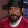 '이산' 故 정명환, 어버이날 별세..사인은 심근경색 '향년 65세'