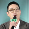 하정우도 당했다..워크하우스 "직원 사칭, 고가의 주류 구매" [전문]