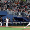 '10연승 도전' 한화, 10일 더블헤더 피했다! 고척돔 외 인천·잠실·수원·대구 KBO 4경기 우천취소 [고척 현장]