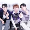 베리베리 동헌·계현·강민, 활동 중단→'보플2' 출연?..소속사·엠넷 측 "확인 불가"