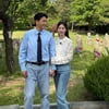 암 투병 중 떠났다, 진태현 "안타까워 말고.."