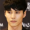 故 김새론의 '아저씨' 원빈, '날벼락'에도 정중한 선 긋기.."'가세연'과 무관합니다" [공식]