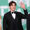 '박하선♥' 류수영, 매일 요리만 하더니..이제야 첫경험 [류학생 어남선]