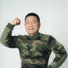 '뽀빠이' 이상용 별세 애도..빈소는 아직 "내일 성모병원 마련될 듯"