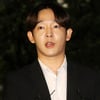 복귀 꿈꾸던 남태현, 음주 걸려 줄행랑? 스스로 걷어찬 기회[★FOCUS]