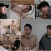 기보배, '파리 올림픽'이 쏘아 올린 '둘째 출산' 현장 "스쳤는데 홈런" [우리 아기가 태어났어요]