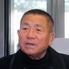 '뽀빠이' 이상용 측 "지병 없었다"..심정지로 갑작스러운 별세 [종합]