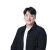 '수령인' 유범상 감독, 전 세계 울렸다..휴스턴 국제영화제 백금상 수상