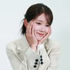 '이혼보험' 추소정, 우주소녀 엑시 아닌 배우로.."인생 0%로 다시 세팅" [★FULL인터뷰]