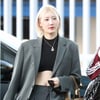 베이비몬스터 라미, 건강 문제로 아시아 투어 불참 [전문]