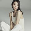 싱글맘 한그루 "루머 '현타' 와 10년 공백..챗GPT가 일 걱정 없는 사주라고" [★FULL인터뷰]
