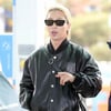 '민효린♥'태양, 아빠 모드 ON.."5살 子 등·하교 라이딩 열심히 하는 중"[집대성]