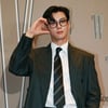 아스트로 차은우, 군대 간다.."육군 군악대 지원 면접" [공식]