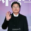 나영석PD, 인기 살벌하네..세계 최초 글로벌 생일카페→지하철 광고까지[십오야]
