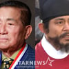 '뽀빠이' 이상용·'이산' 정명환, 하루새 잇단 비보..슬픔 속 애도 [스타이슈]