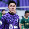 '승부조작 혐의' 베테랑 국가대표 승선 유력! 中 월드컵 진출 위해 '황당 무리수'... "감독이 직접 보고 찍었다"