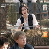 "그러니까 살찌지" 이현이, 곽튜브에 뼈 때리는 조언 [전현무계획2]