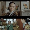 '귀궁' 김지연, 정체 의심받고 궁으로..한수연 지시에 '혼란'[별별TV]