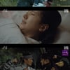 '귀궁' 육성재·김지훈, 수살귀 함정에 속았다..충격 엔딩[★밤TView]