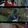 '귀궁' 김지연, 온몸에 수포 퍼지고 실신..수살귀 살 맞았다[★밤TV]