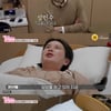 기보배♥성민수, 출산 앞두고 첫째 생각에 눈물 "곧 시집간다고.."[우아기][별별TV]