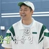전현무 VS 이주승, 우격다짐 배드민턴 시합.."내가 봐도 최악"[나혼산][별별TV]