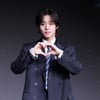 박지훈, '약한영웅2' 인기 속 효도 고백.."SUV 사서 아버지께 선물"