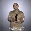 플레디스의 기둥..범주, 세븐틴 밀고 투어스 당기고 [★FULL인터뷰]