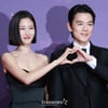 이현이 "모델 4명, 대기업男 4명과 단체 미팅했었다" 솔직 고백 [전현무계획2]