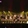 트리플에스, 日 'KCON'서 '깨어' 첫선