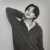 방탄소년단 지민, 최애돌 753대 기부요정 등극..태어난지 1만 800일