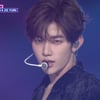 제로베이스원, 'KCON JAPAN 2025' 완벽 접수