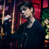 정동원, 록밴드 보컬 파격 변신..'Only U' 라이브 클립 공개