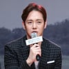 환희 "'현역가왕2', 아는 사람이 없어 힘들었다" 고백 [전참시]