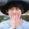 김상혁 "11세 때 父 추락사고사"..은지원도 "눈물 확 쏟아져" 그리움에 오열 [살림남]