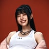 신스, 다이나믹 듀오·거미와 한솥밥..아메바컬쳐 전속 계약