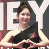 "집 팔아도 어렵다".. 장영란, '한의사 아내'의 교육열 [티처스2]
