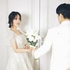 '6월의 신부' AOA 찬미(도화), 남편 공개한다.."'조선의 사랑꾼' 출연" [공식]