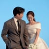 '야구 여신' 김세연 아나, 오늘(10일) 결혼 깜짝 발표 "열심히 잘 살겠다"