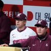 'ERA 1.70 폰세 선발' 10연승 한화, 영웅군단은 어찌 막나 "야구는 모른다, 가능성 높이기 위해선..." [고척 현장]