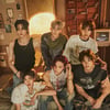 "이것 뭐예요?" 라이즈, 첫 정규 앨범 'ODYSSEY' 티저의 모든 것