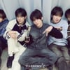 엔시티 위시, 美 비자 문제로 LA 공연 불참 [전문][공식]