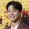 '아이유 남편' 박보검, '폭싹' 대박 솔직 심경 "행복 성층권 뚫어" [핑계고]